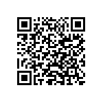 CA3106F28-21SXF80A176 QRCode