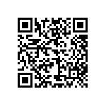 CA3106R20-27PXF80A95 QRCode