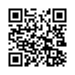 CA3106R24-28S QRCode