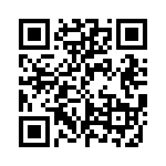 CA3108E18-3PB QRCode