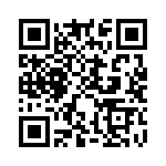 CA3108E28-11PB QRCode