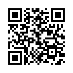 CA3108R14SA7S QRCode