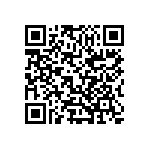 CA520018R00JE14 QRCode