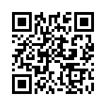 CAP200DG-TL QRCode