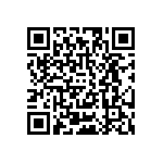 CAR0812DCXXXZ01A QRCode