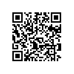 CAT5113VI-50-T3 QRCode