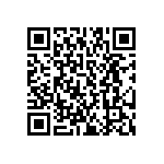 CAT5122SDI-10GT3 QRCode