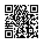 CAT803TTBI-GT3 QRCode