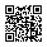 CAT809JSDI-GT3 QRCode