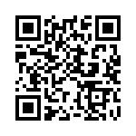 CAT872-50ULGT3 QRCode