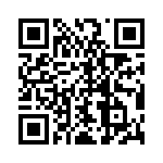 CAT9534YI-GT2 QRCode