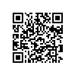 CATTEN-0100-BNC QRCode