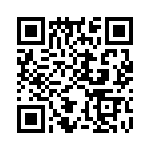 CATTEN-0100 QRCode