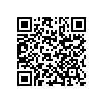 CATTEN-04R0-BNC QRCode