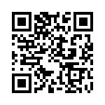 CAY10-150J2LF QRCode