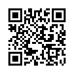 CAY16-5622F4LF QRCode