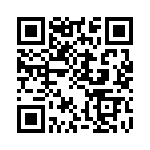 CB123-15HB QRCode