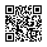 CB2016T470K QRCode