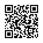 CB2016T470KV QRCode