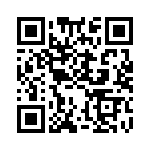 CB61F15A-TR2 QRCode