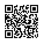 CBAT54-TR QRCode