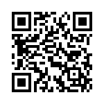 CBC2518T101KV QRCode