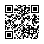 CBC2518T331K QRCode