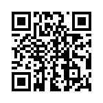 CBC3225T821MR QRCode