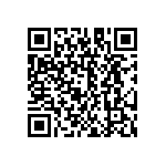 CBC34813-M5C-TR1 QRCode