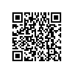 CBM-120-UV-C14-L395-21 QRCode