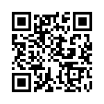 CBR04C309B5GAC QRCode