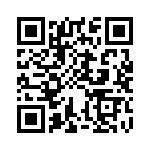 CBR06C279BAGAC QRCode