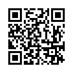 CBR08C560G1GAC QRCode