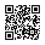 CBR18PSC QRCode