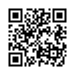 CBR18PSC90D QRCode