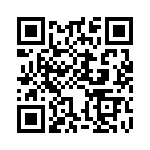 CBS2002424-F3 QRCode