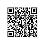 CBT-40-B-C21-KF300 QRCode