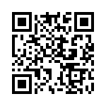 CBT3861PW-118 QRCode