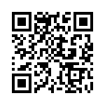 CBXS4WH-AY QRCode