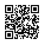 CBXSD6BL-AY QRCode