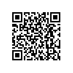 CC-WMX-PF47-RM-B QRCode