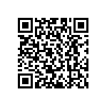 CC0201CRNPO9BN4R0 QRCode