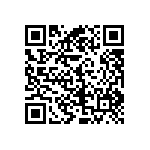 CC0201DRNPO8BN6R0 QRCode