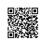 CC0402KRX5R6BB105 QRCode