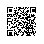 CC0402KRX7R7BB123 QRCode