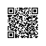 CC0603DRNPO9BN6R0 QRCode