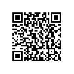 CC0603GRNPO0BN470 QRCode