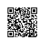 CC0603JRNPO8BN681 QRCode