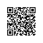 CC0603KRX7R7BB105 QRCode