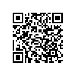 CC0603KRX7R7BB332 QRCode